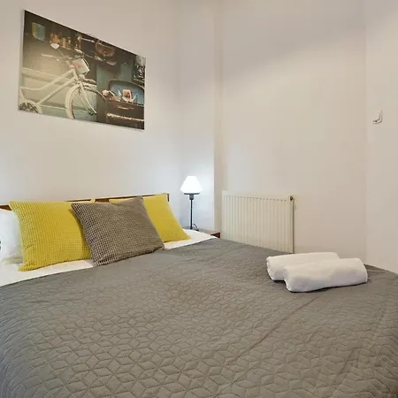 Argentis Rynek 24 M 2 * Wroclaw